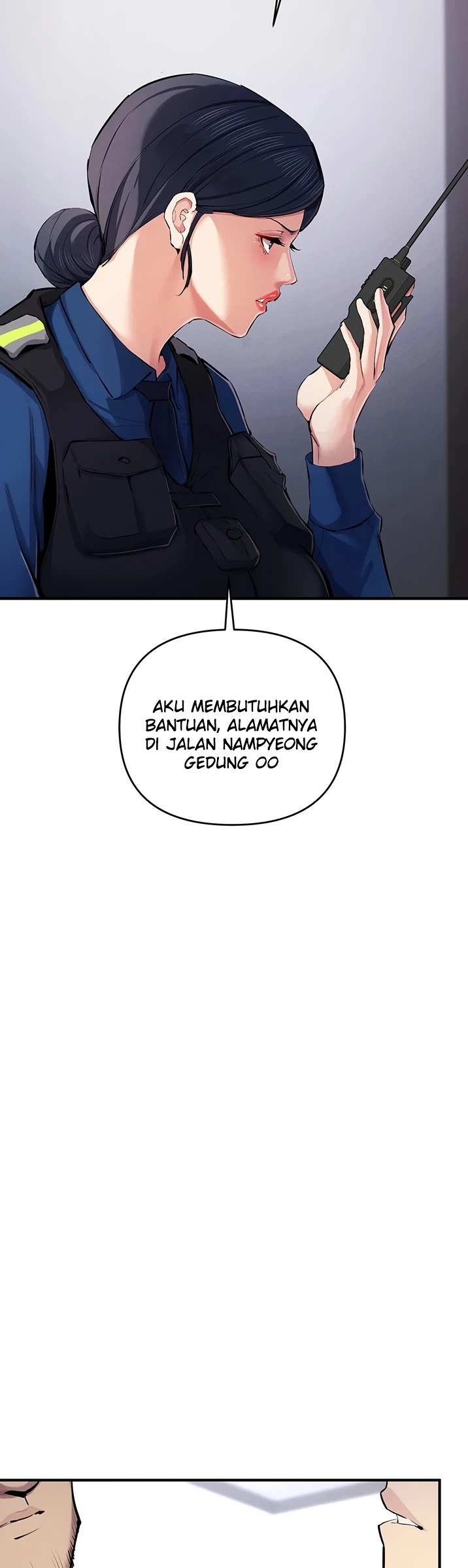 image-komik-greed-game-nangman-chapter-29-12/44
