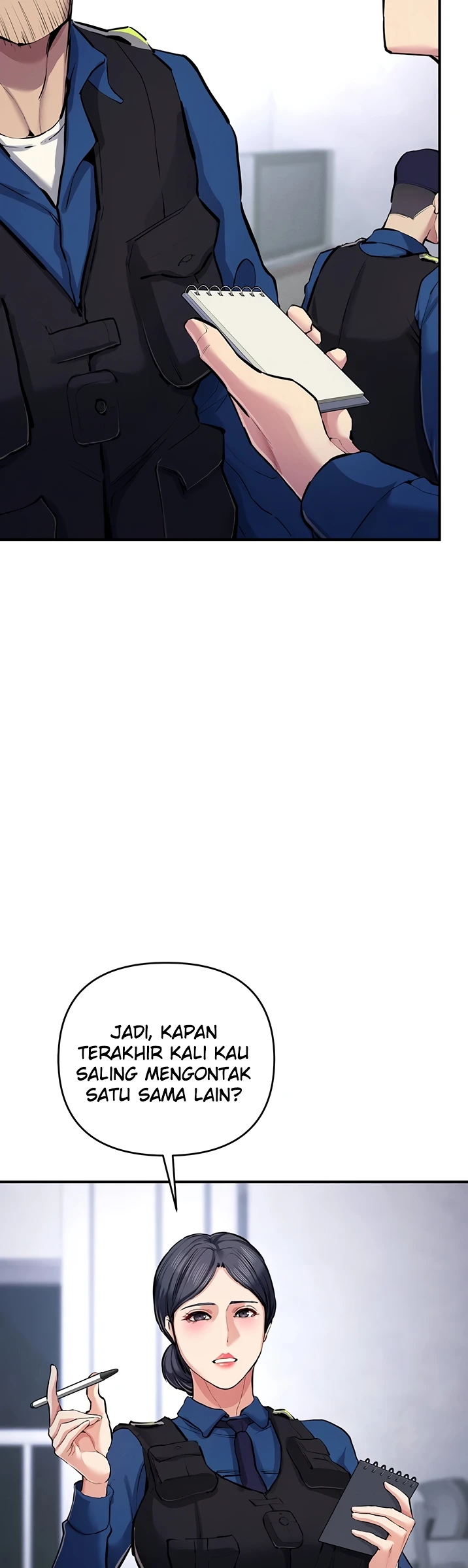 image-komik-greed-game-nangman-chapter-29-13/44