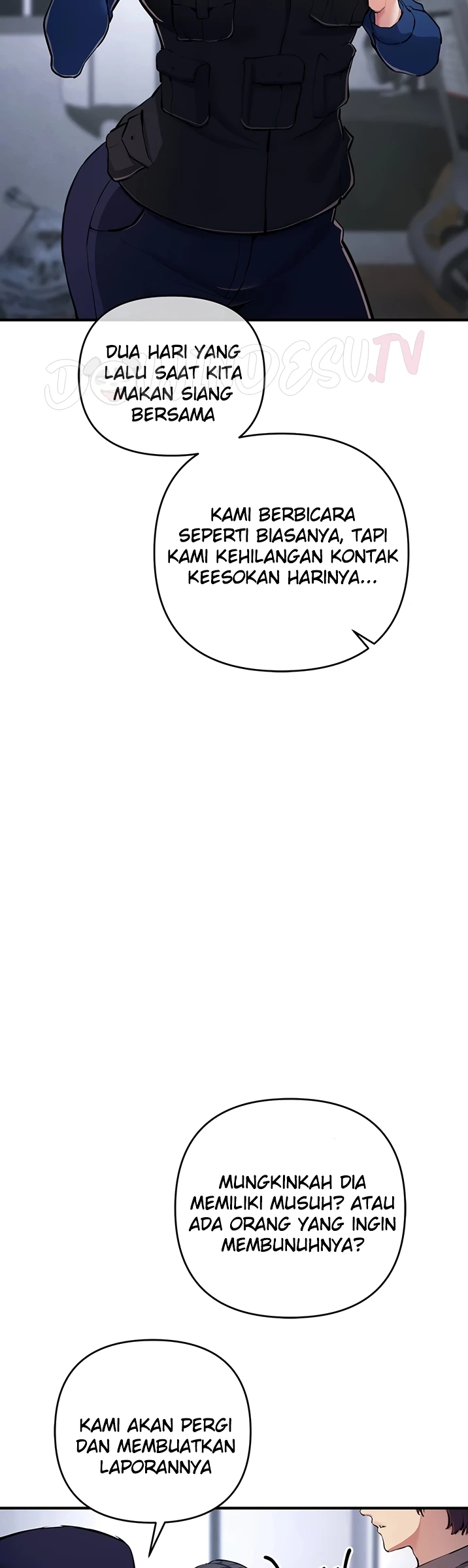 image-komik-greed-game-nangman-chapter-29-14/44
