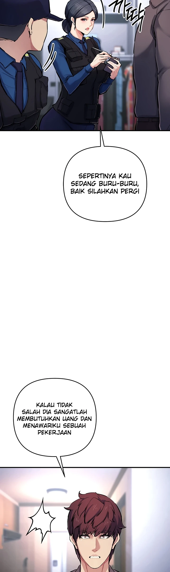 image-komik-greed-game-nangman-chapter-29-15/44