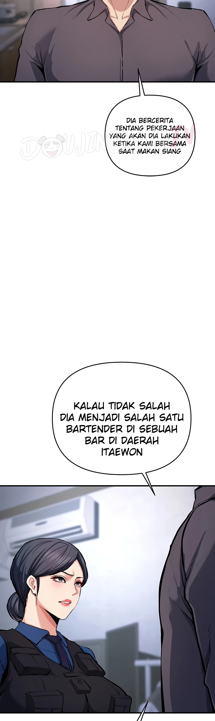 image-komik-greed-game-nangman-chapter-29-16/44