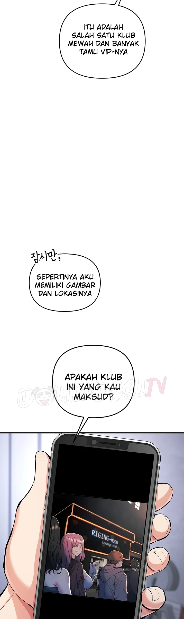 image-komik-greed-game-nangman-chapter-29-17/44