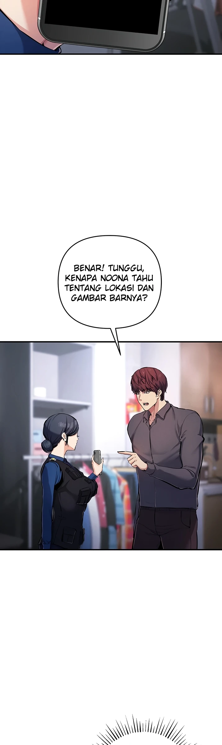 image-komik-greed-game-nangman-chapter-29-18/44