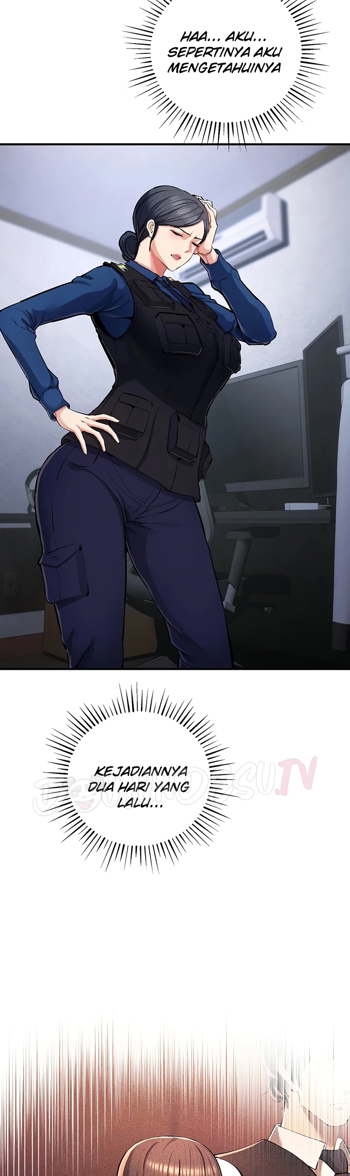 image-komik-greed-game-nangman-chapter-29-19/44