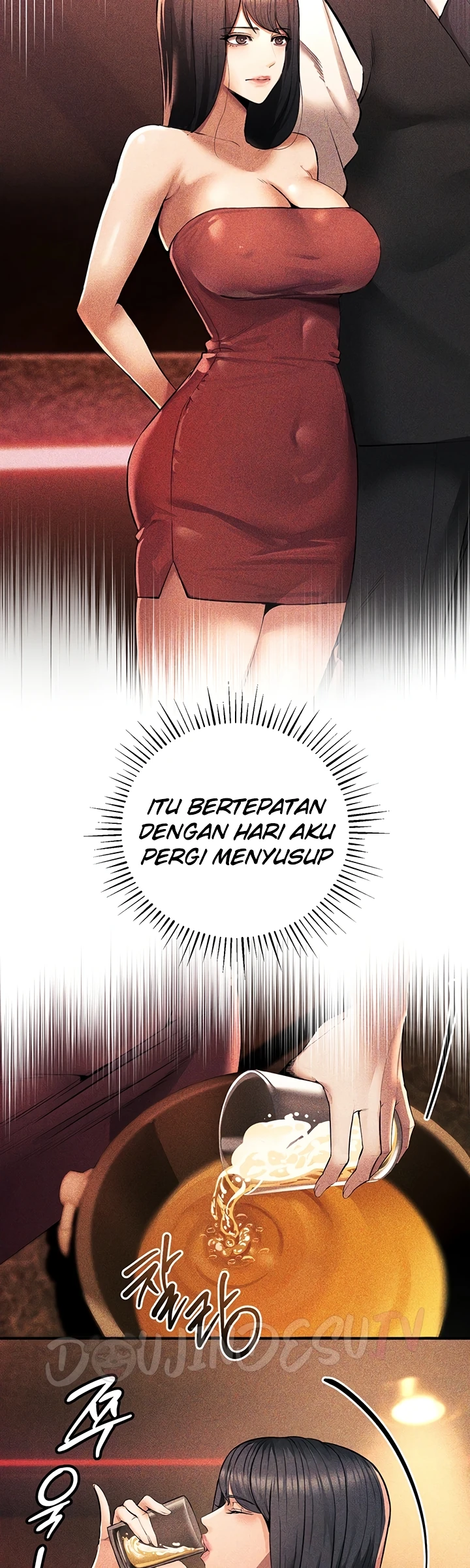 image-komik-greed-game-nangman-chapter-29-20/44