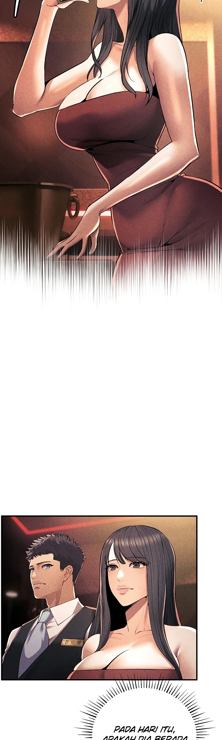 image-komik-greed-game-nangman-chapter-29-21/44