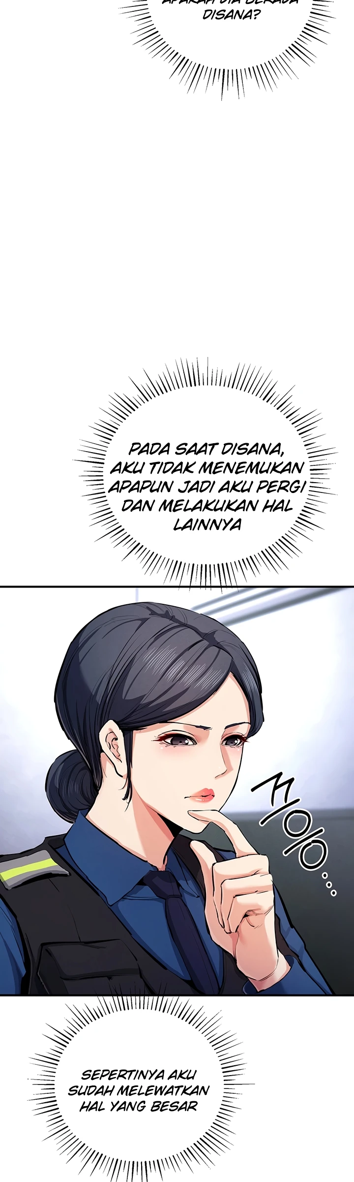 image-komik-greed-game-nangman-chapter-29-22/44