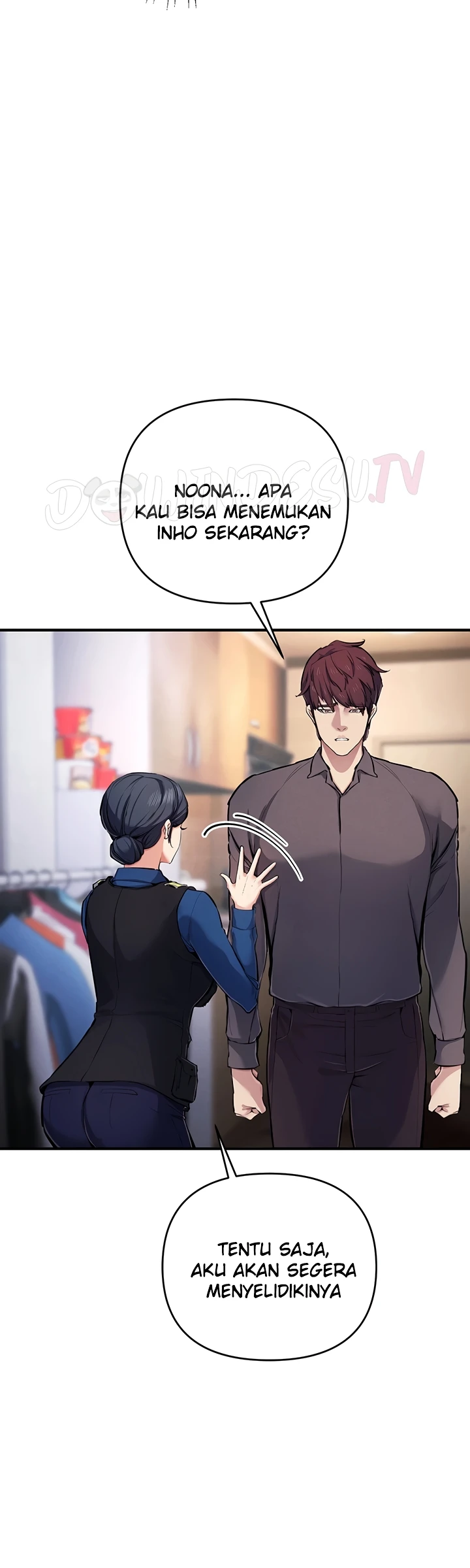 image-komik-greed-game-nangman-chapter-29-23/44