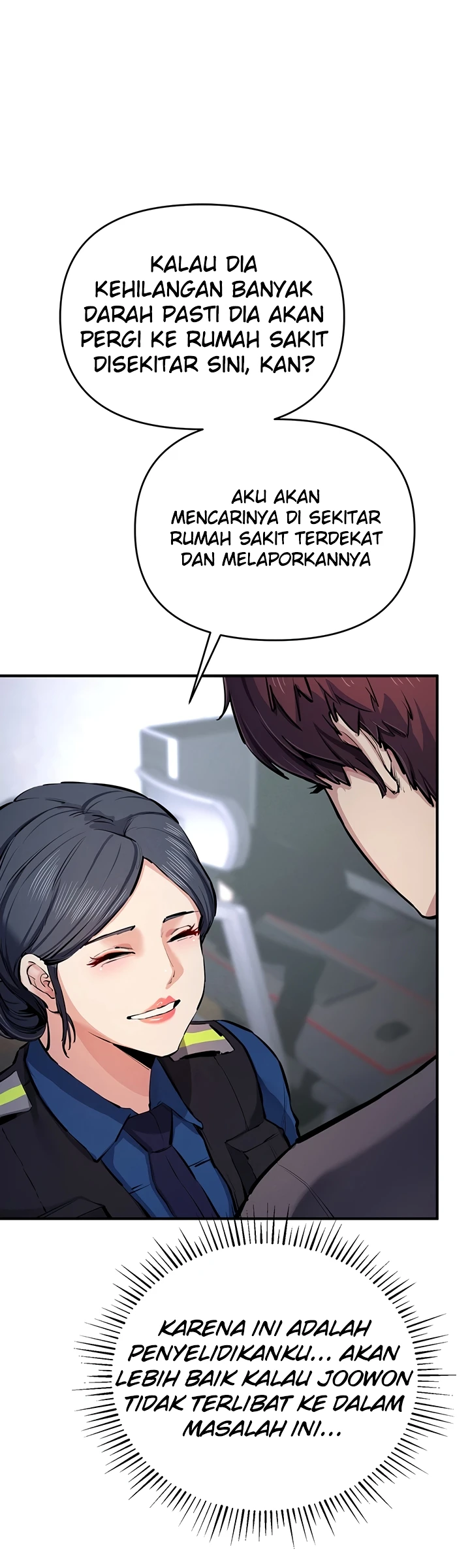 image-komik-greed-game-nangman-chapter-29-24/44