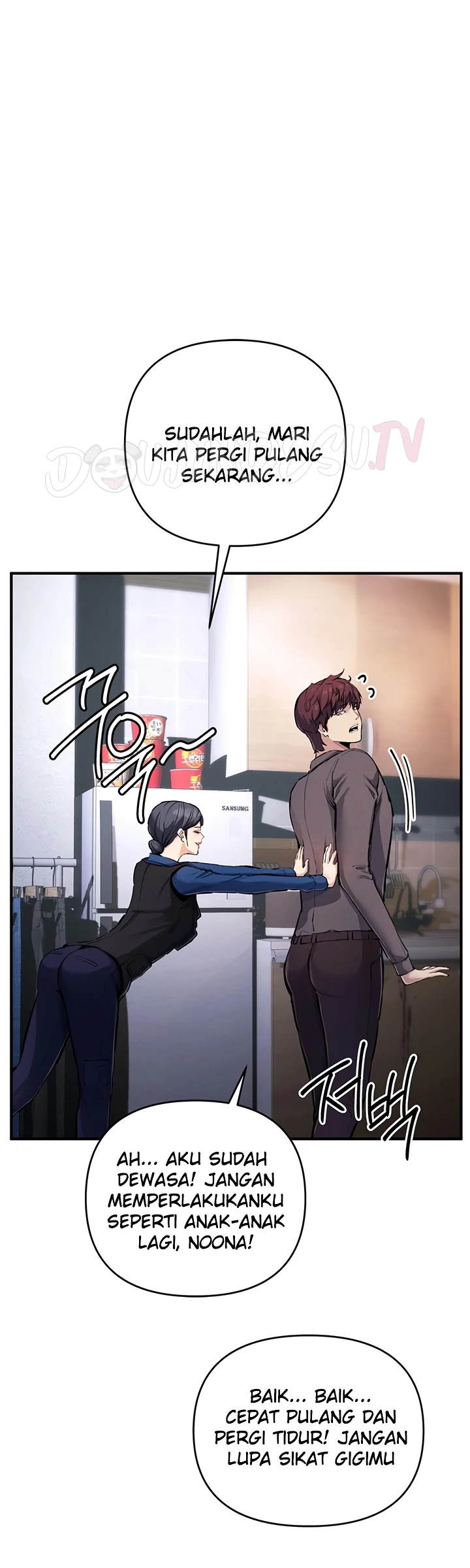 image-komik-greed-game-nangman-chapter-29-25/44