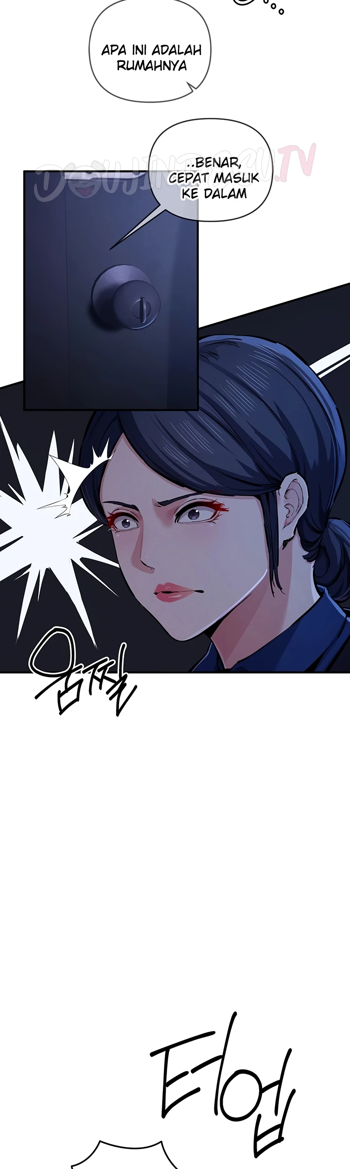 image-komik-greed-game-nangman-chapter-29-27/44