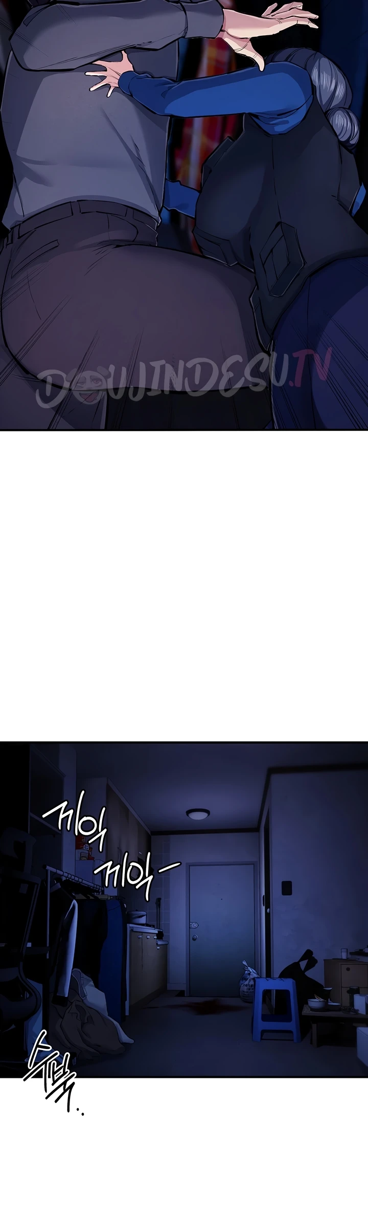 image-komik-greed-game-nangman-chapter-29-30/44