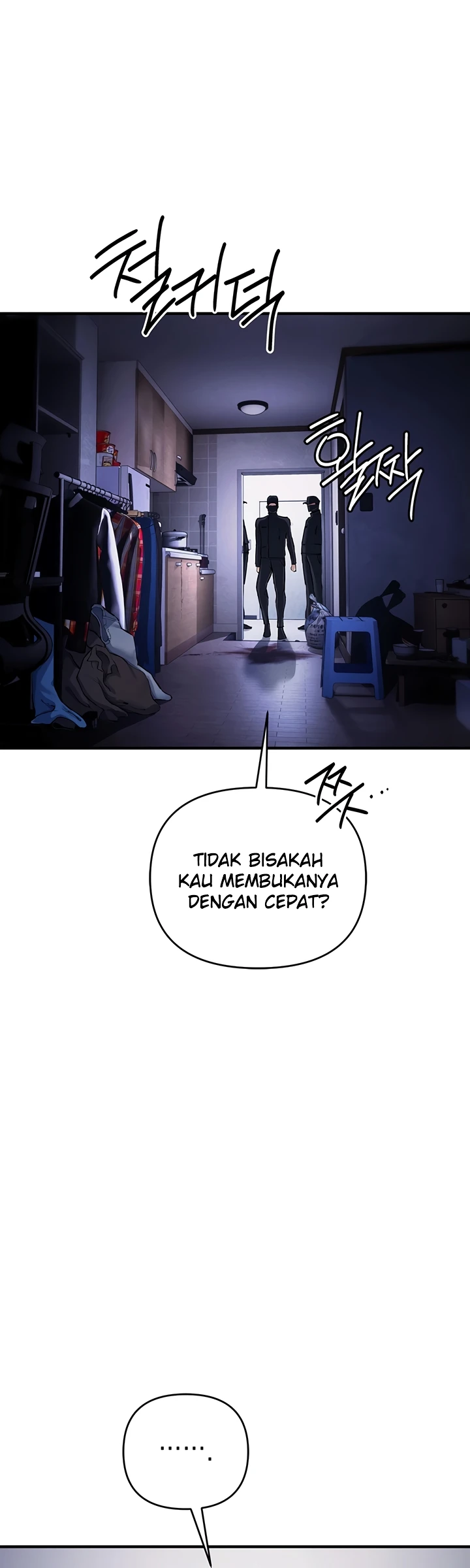 image-komik-greed-game-nangman-chapter-29-31/44
