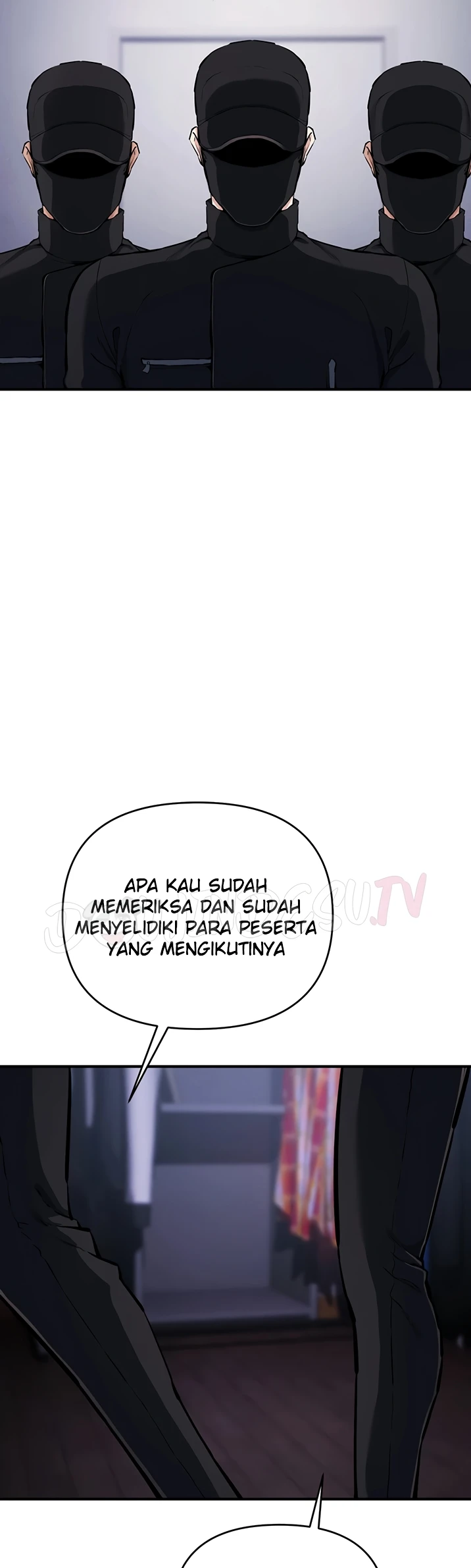 image-komik-greed-game-nangman-chapter-29-32/44