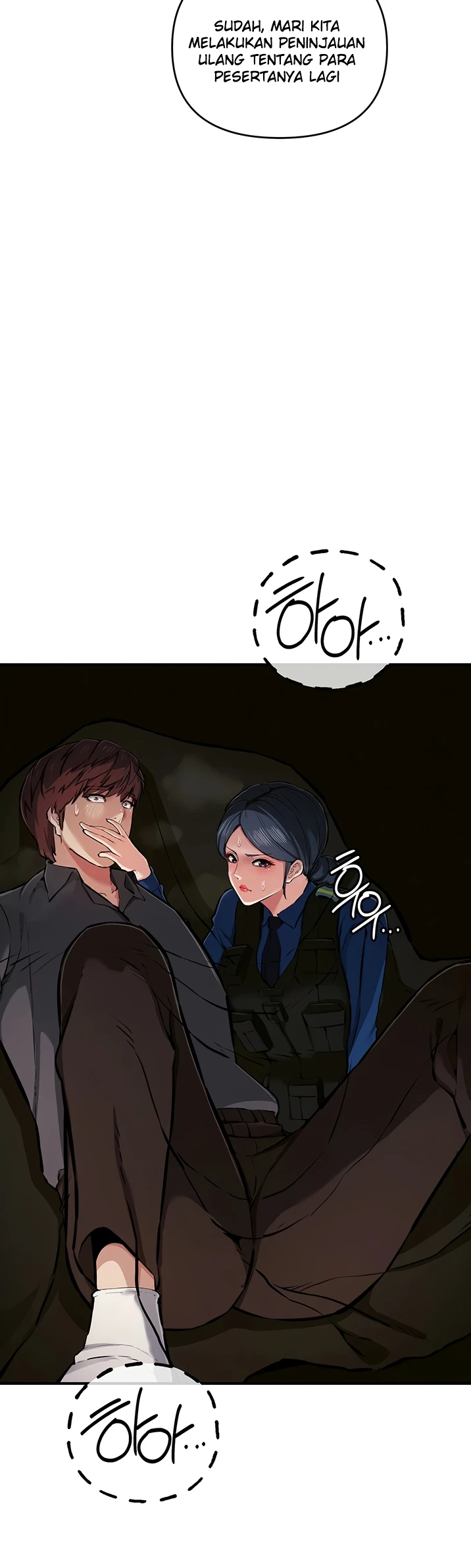 image-komik-greed-game-nangman-chapter-29-33/44