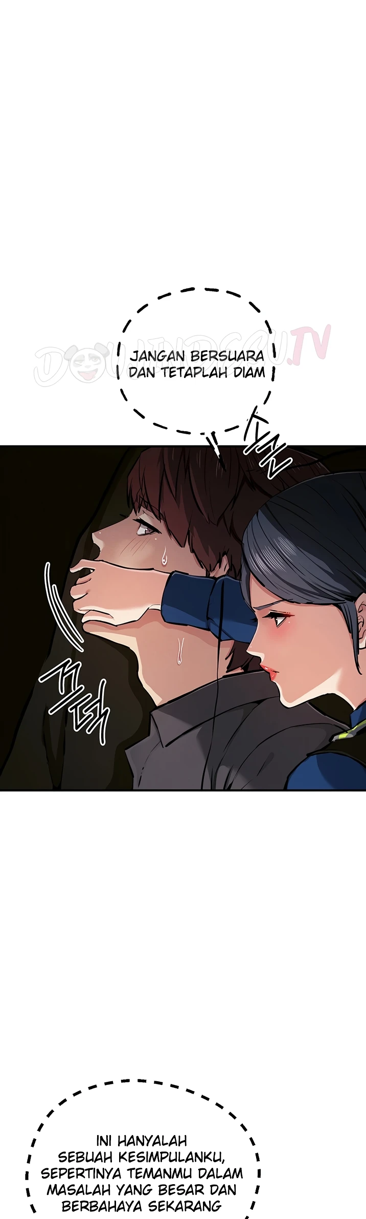 image-komik-greed-game-nangman-chapter-29-34/44