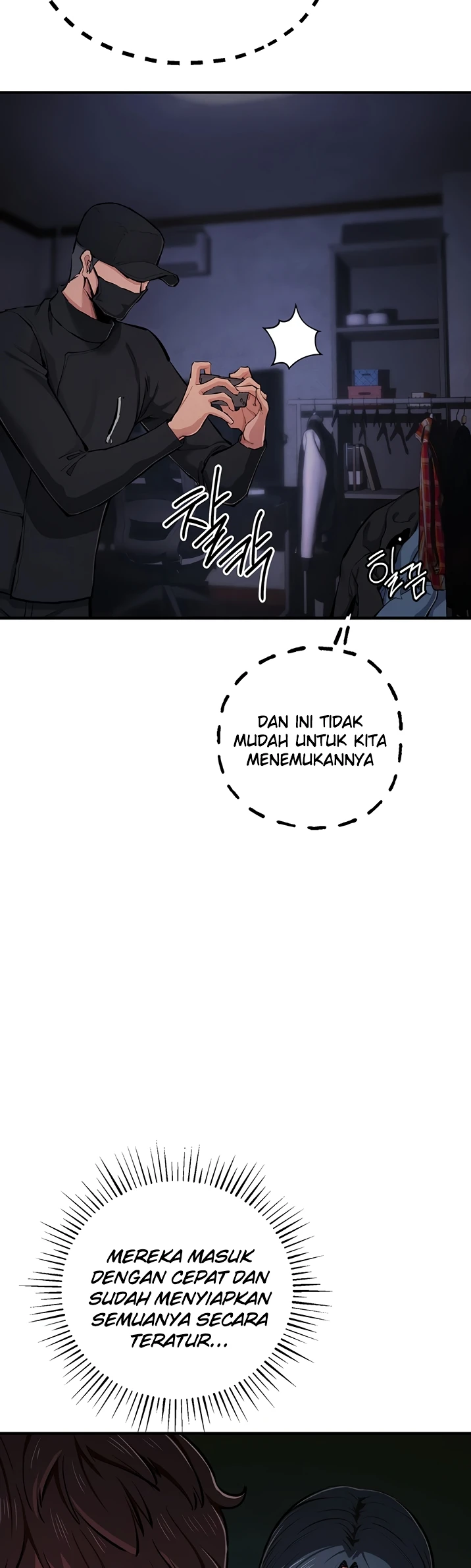 image-komik-greed-game-nangman-chapter-29-35/44