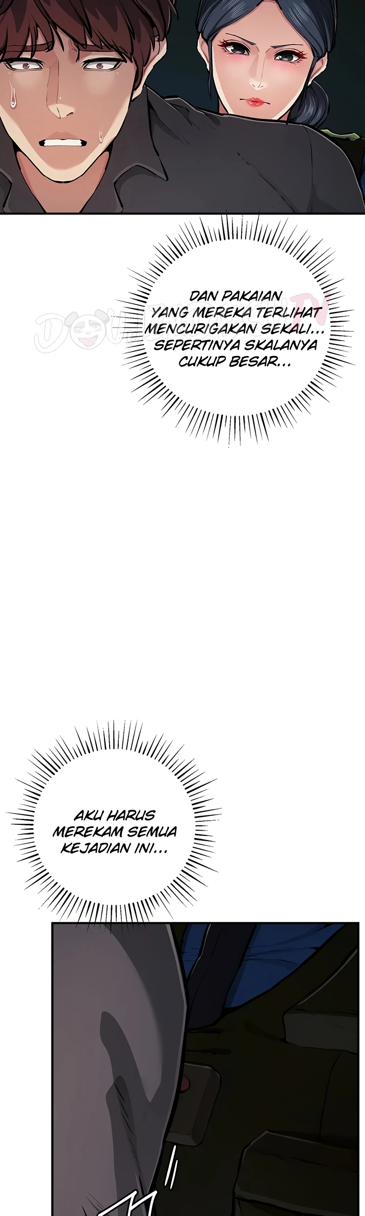 image-komik-greed-game-nangman-chapter-29-36/44