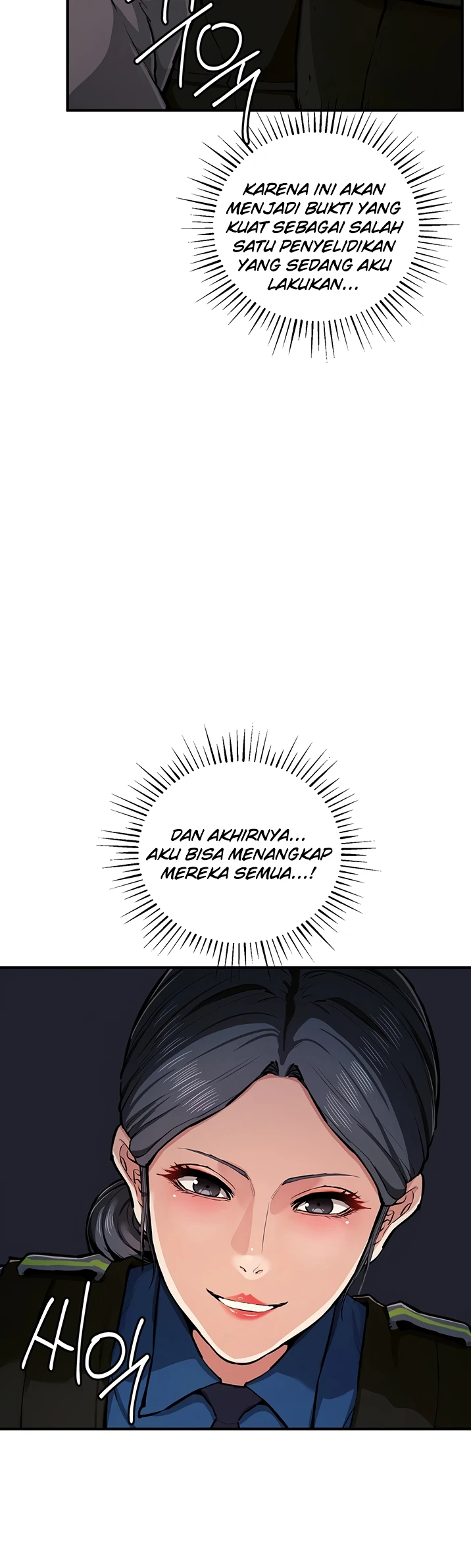 image-komik-greed-game-nangman-chapter-29-37/44