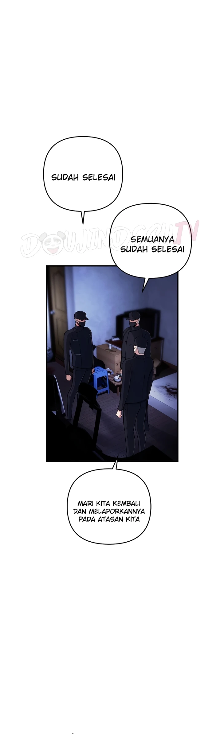 image-komik-greed-game-nangman-chapter-29-38/44