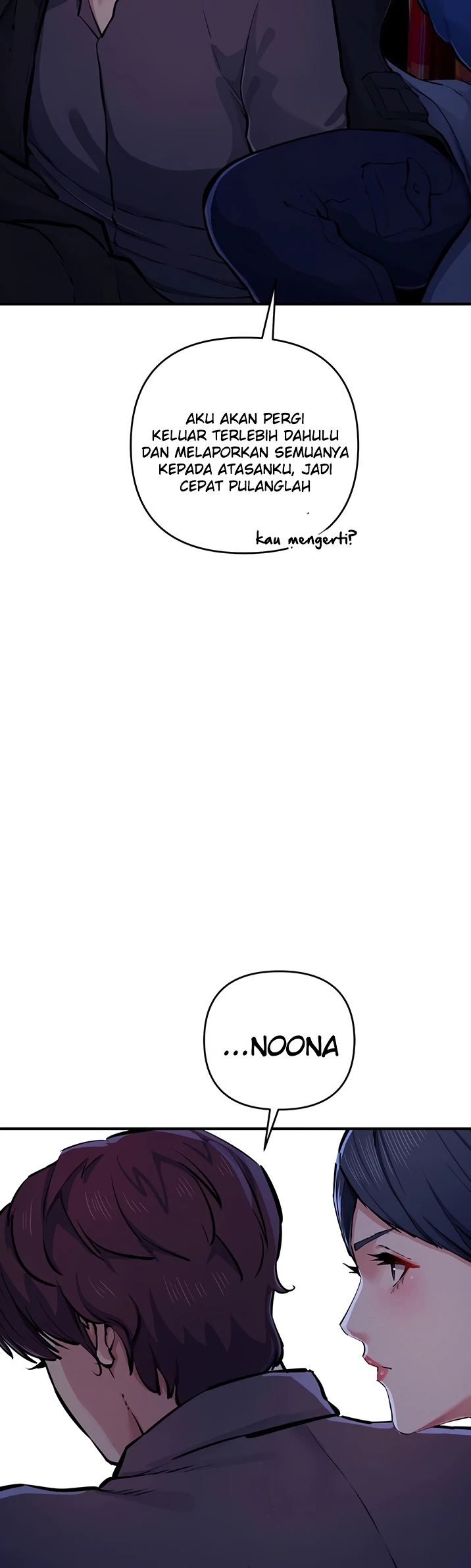 image-komik-greed-game-nangman-chapter-29-40/44