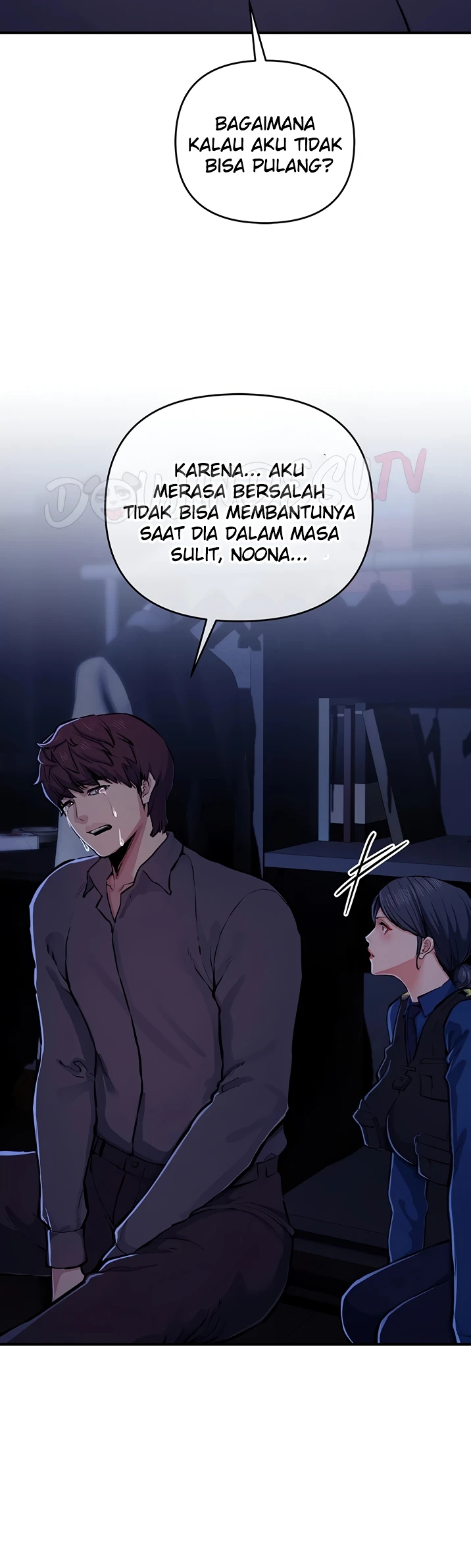 image-komik-greed-game-nangman-chapter-29-41/44