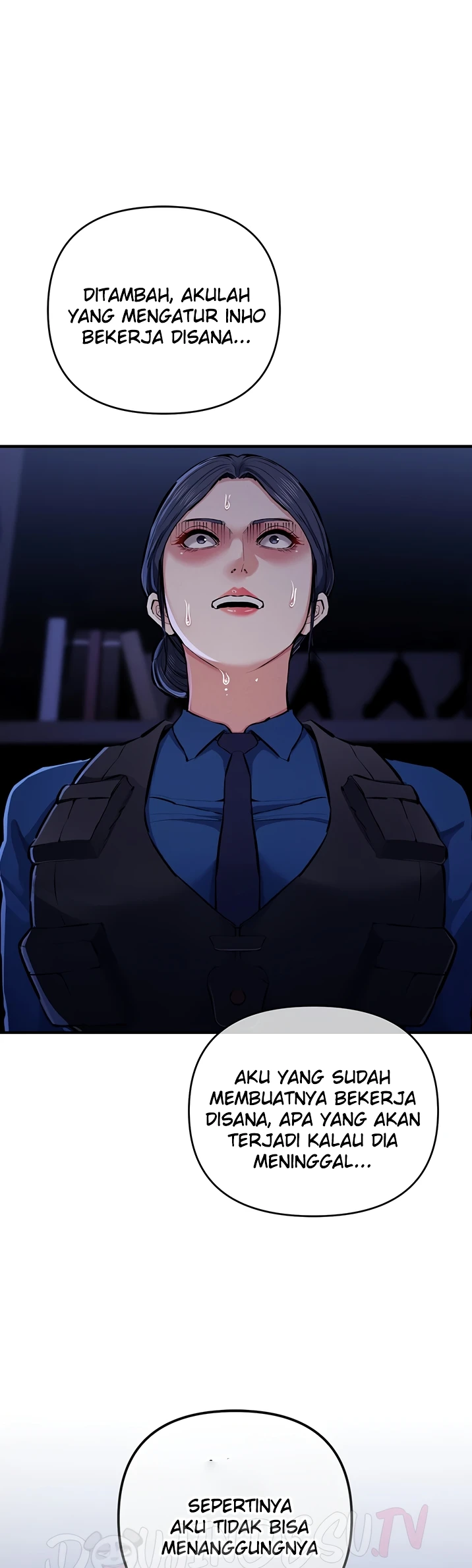 image-komik-greed-game-nangman-chapter-29-42/44