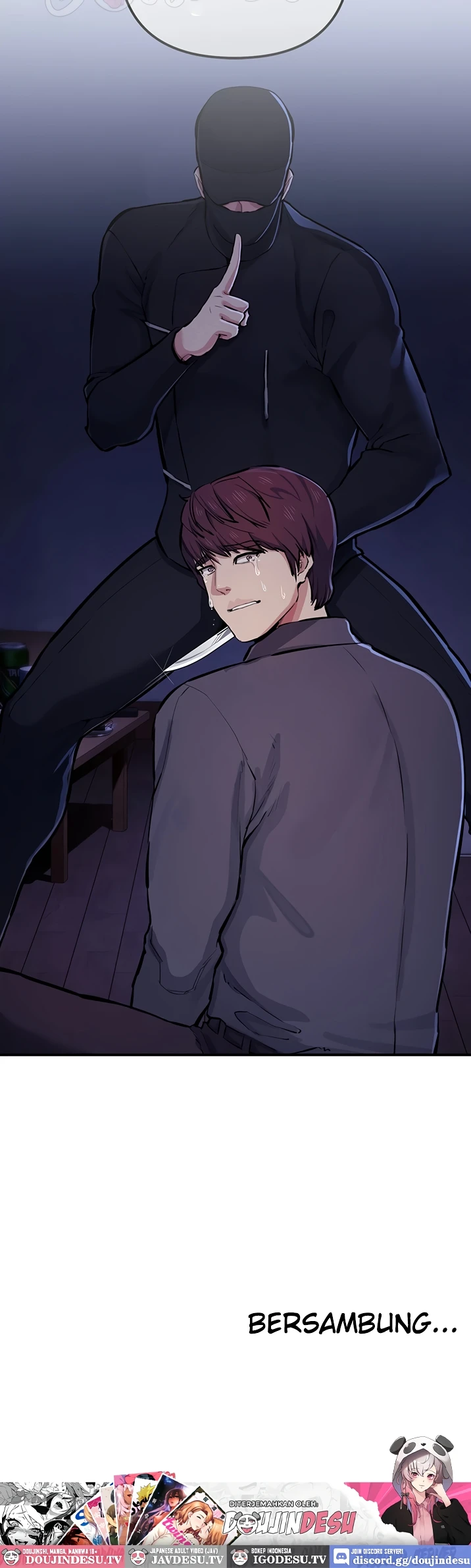 image-komik-greed-game-nangman-chapter-29-43/44