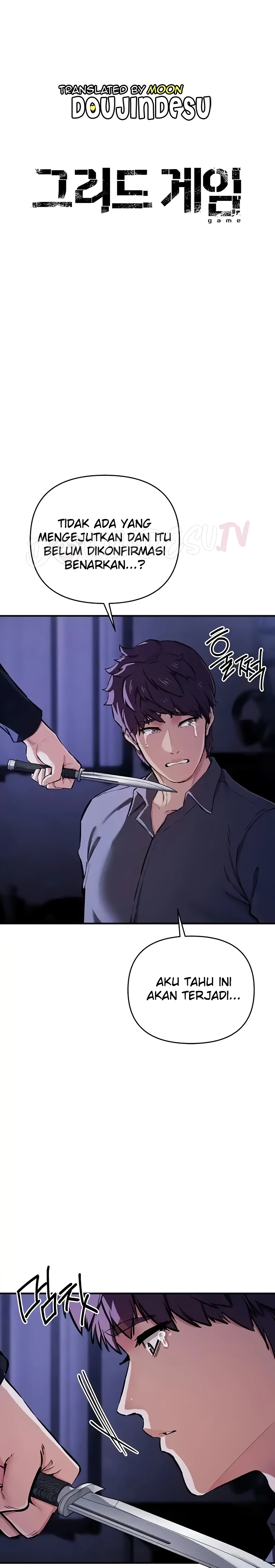 image-komik-greed-game-nangman-chapter-30-0/30
