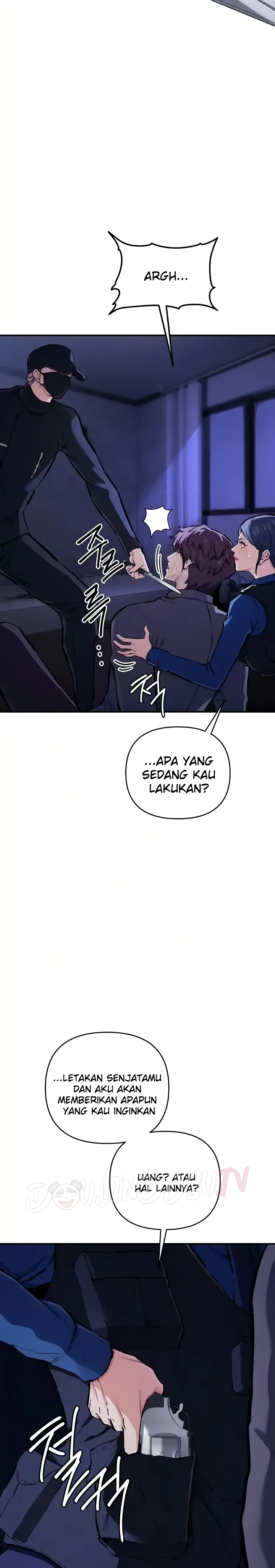 image-komik-greed-game-nangman-chapter-30-1/30