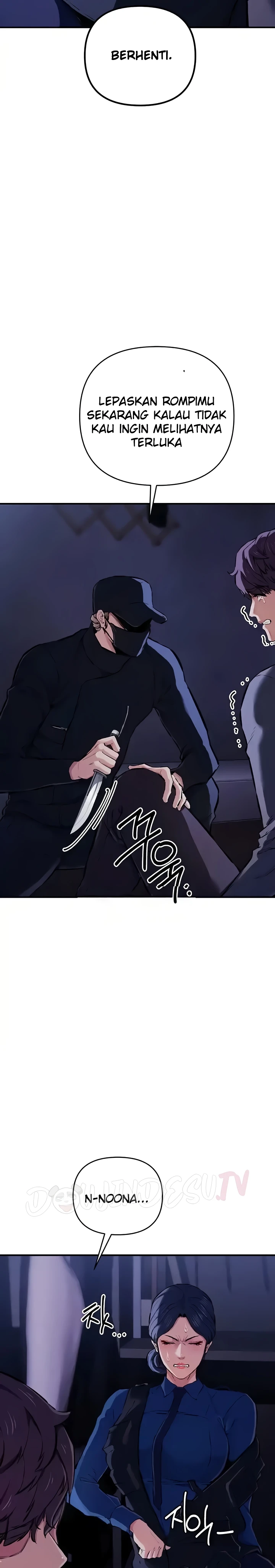 image-komik-greed-game-nangman-chapter-30-2/30