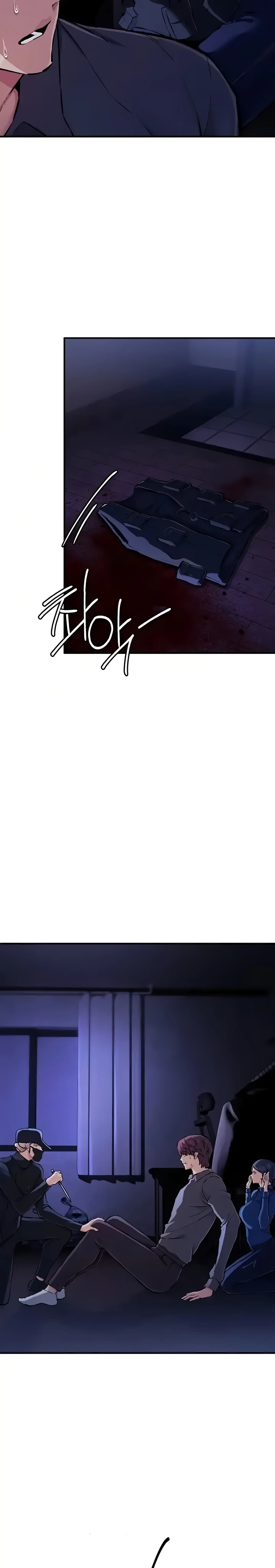 image-komik-greed-game-nangman-chapter-30-3/30