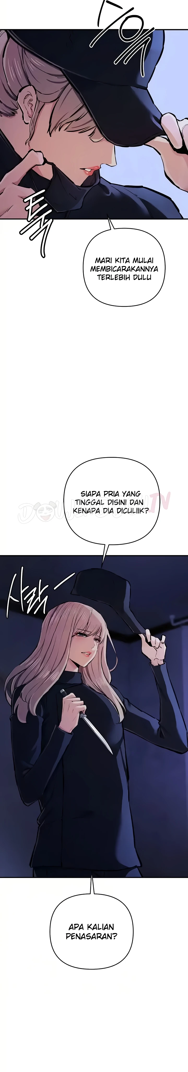 image-komik-greed-game-nangman-chapter-30-4/30