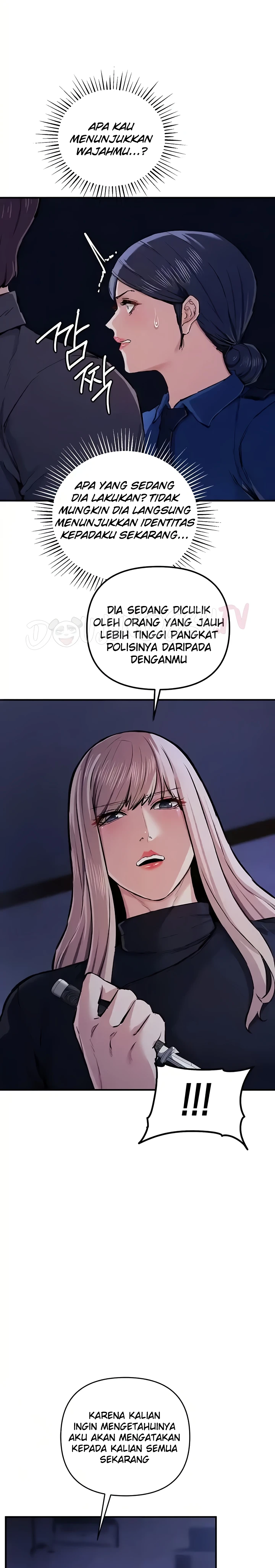 image-komik-greed-game-nangman-chapter-30-5/30