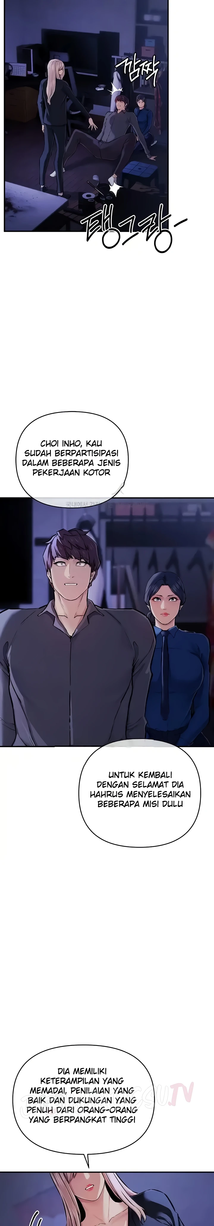 image-komik-greed-game-nangman-chapter-30-6/30