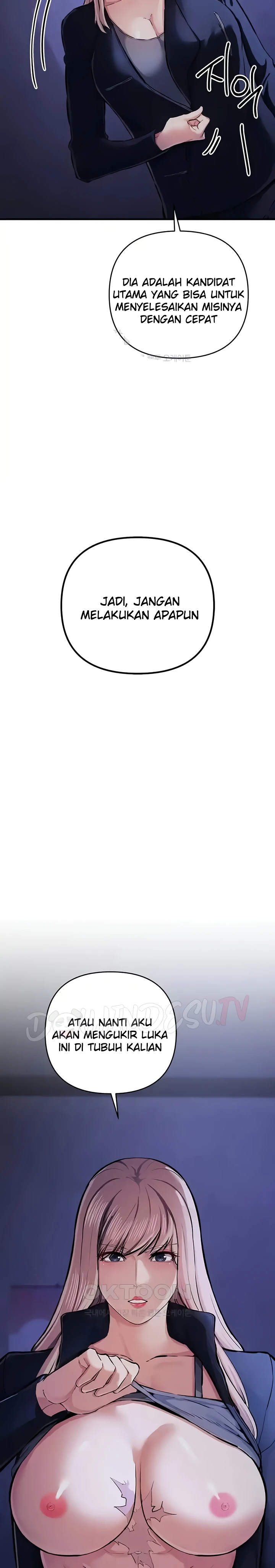 image-komik-greed-game-nangman-chapter-30-7/30