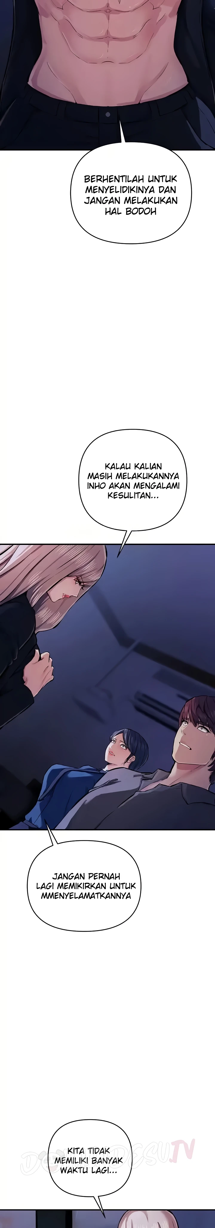 image-komik-greed-game-nangman-chapter-30-8/30