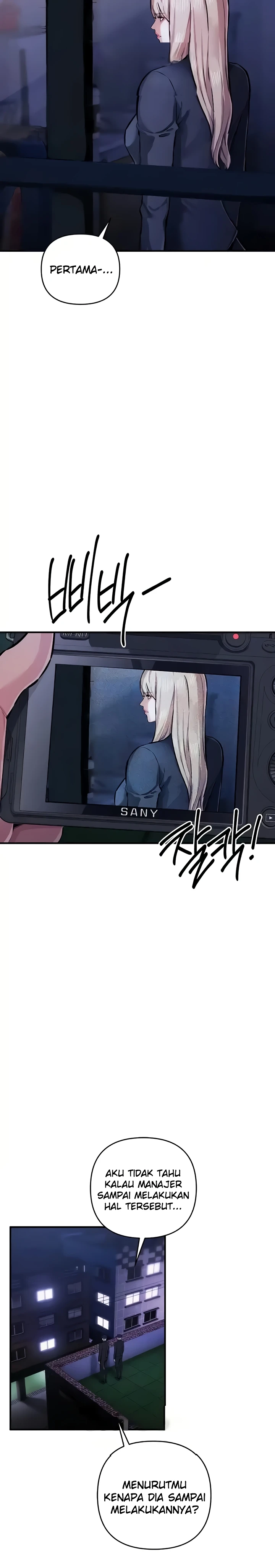 image-komik-greed-game-nangman-chapter-30-9/30