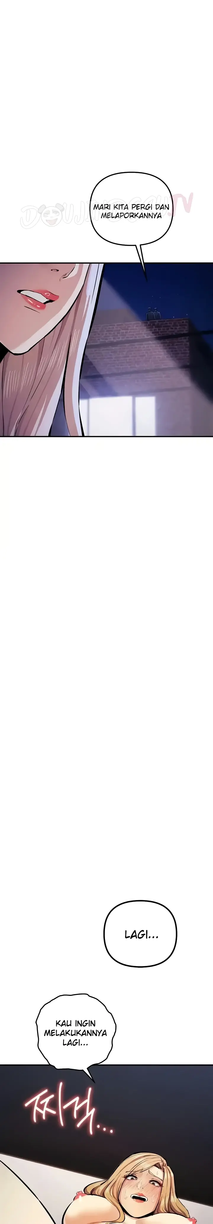 image-komik-greed-game-nangman-chapter-30-10/30