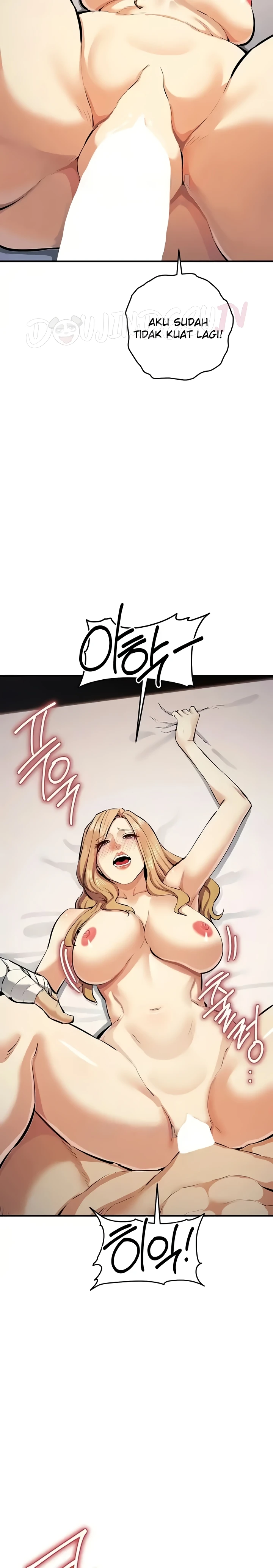 image-komik-greed-game-nangman-chapter-30-11/30