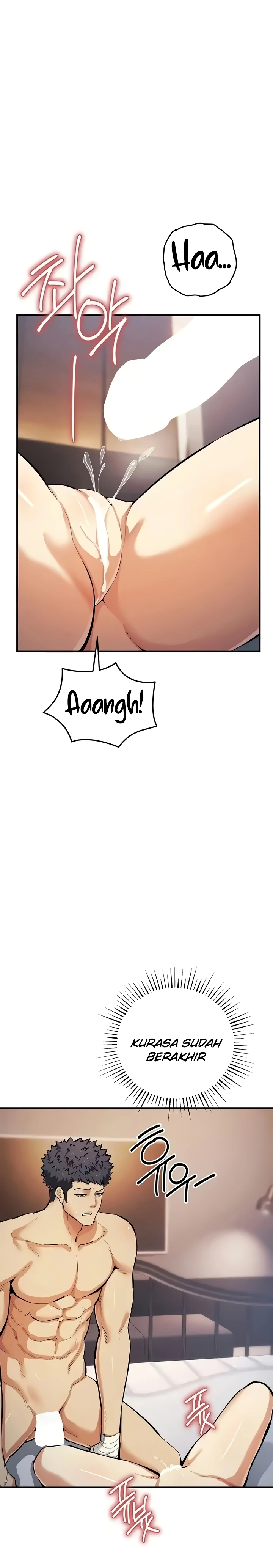 image-komik-greed-game-nangman-chapter-30-13/30