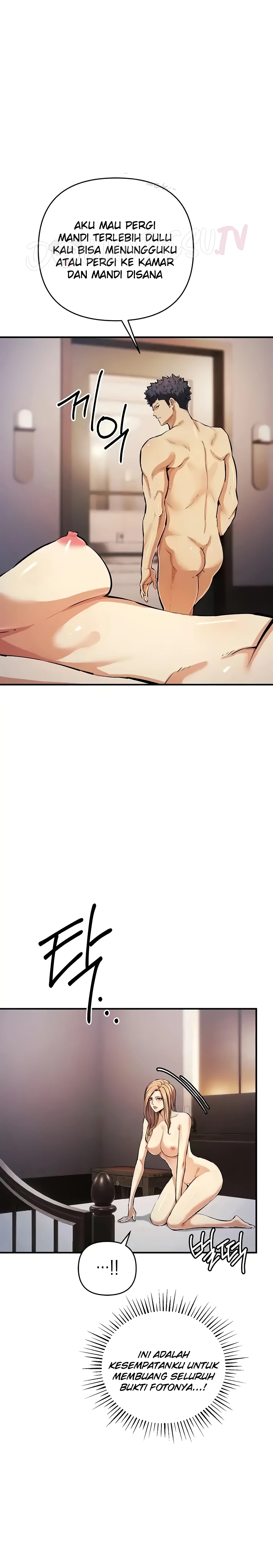 image-komik-greed-game-nangman-chapter-30-14/30