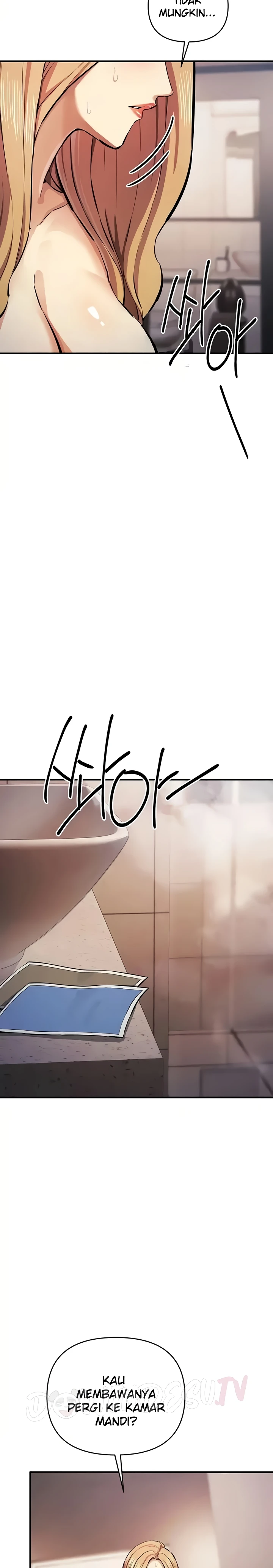 image-komik-greed-game-nangman-chapter-30-16/30