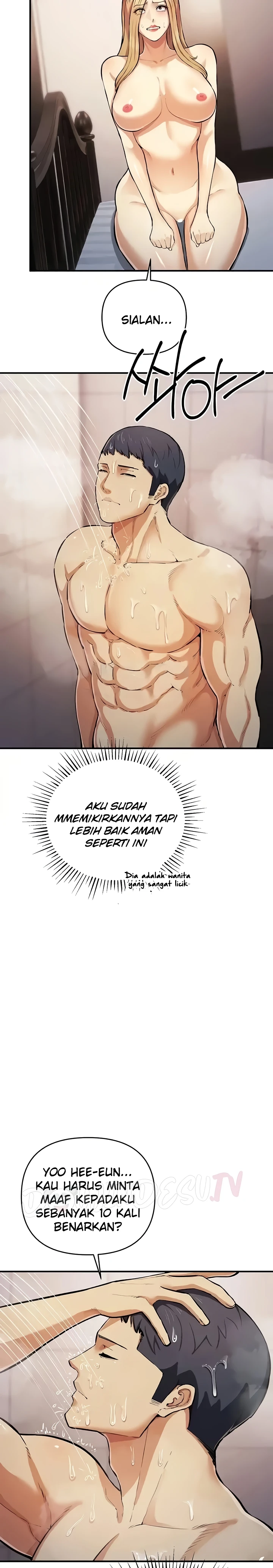 image-komik-greed-game-nangman-chapter-30-17/30