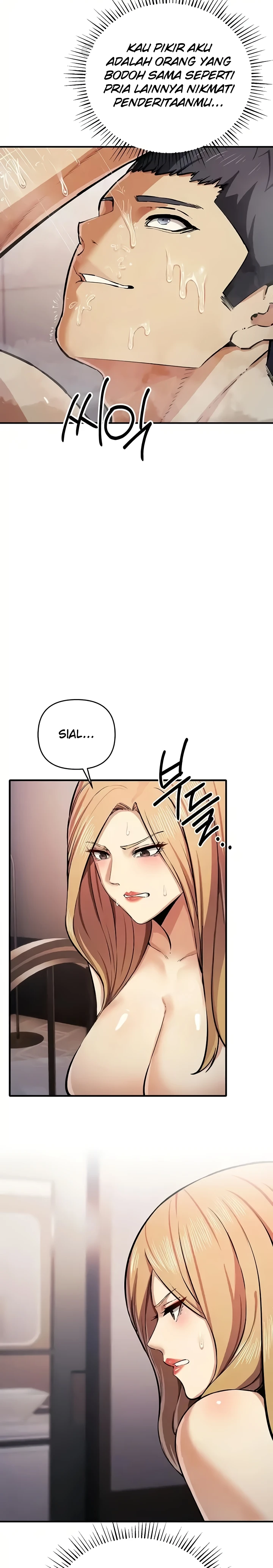 image-komik-greed-game-nangman-chapter-30-18/30