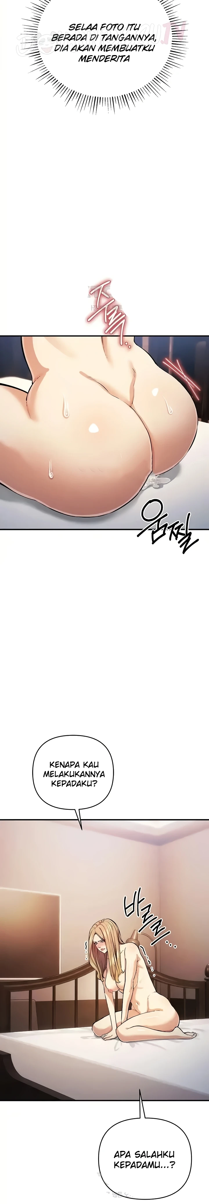 image-komik-greed-game-nangman-chapter-30-19/30