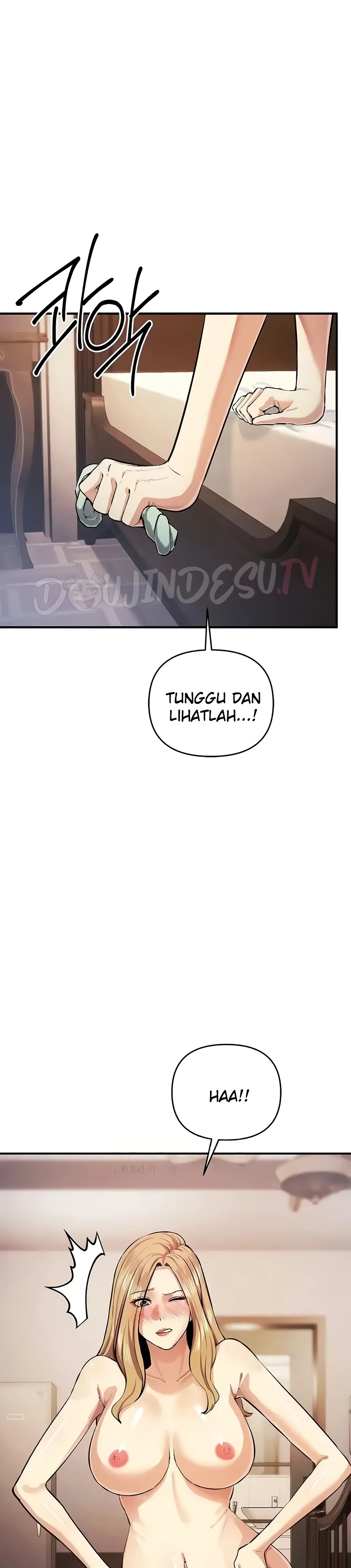 image-komik-greed-game-nangman-chapter-30-20/30