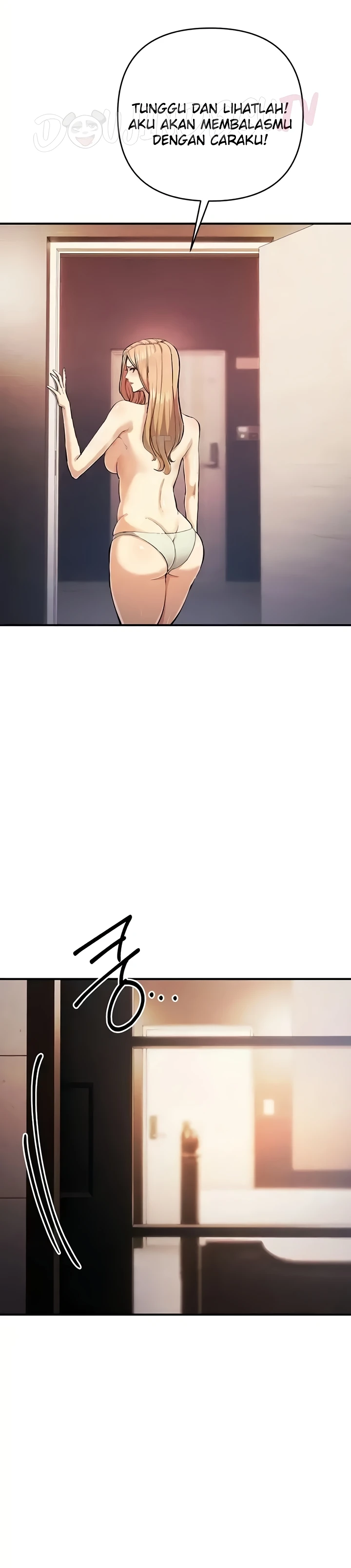 image-komik-greed-game-nangman-chapter-30-22/30