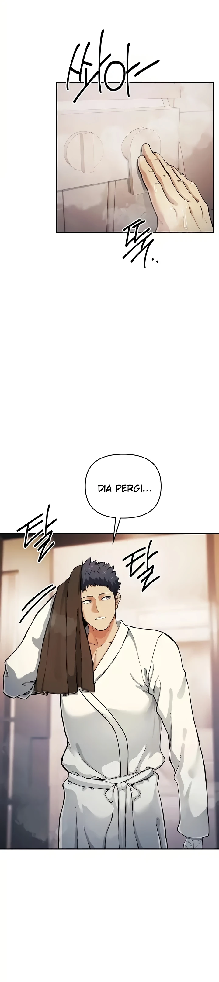 image-komik-greed-game-nangman-chapter-30-23/30