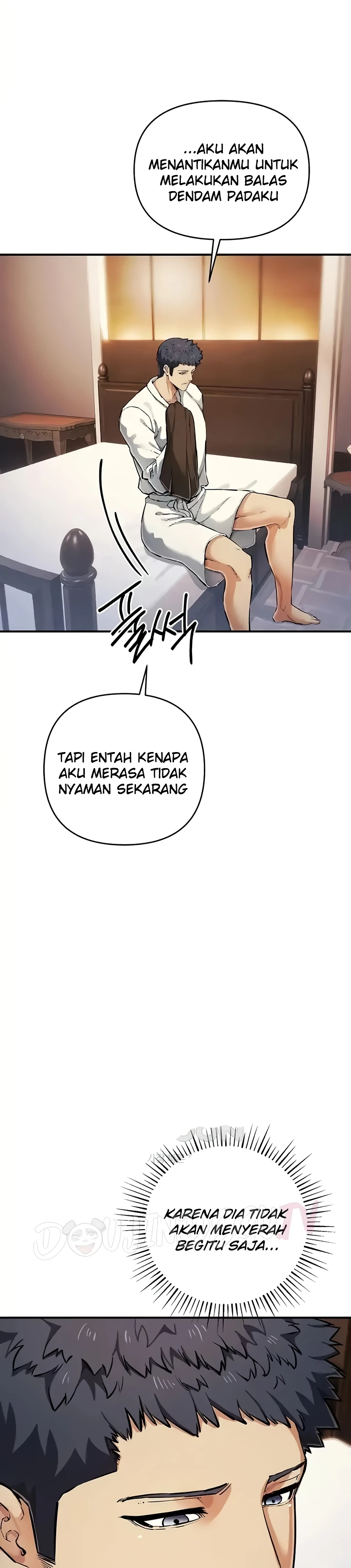 image-komik-greed-game-nangman-chapter-30-24/30